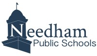 Needham
